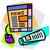 Website image_tiny